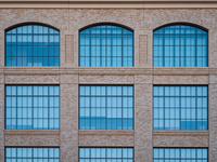 //iororwxhmqollm5m.ldycdn.com/cloud/liBpmKoilrSRilllllmrjq/Is-Aluminum-Exterior-Trim-Better-Than-Wood-Or-PVC.jpg