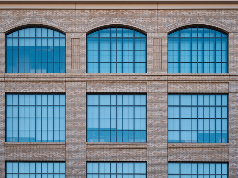 Is Aluminum Exterior Trim Better Than Wood Or PVC