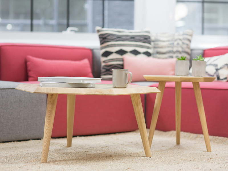 How Do You Clean Aluminum Patio Furniture
