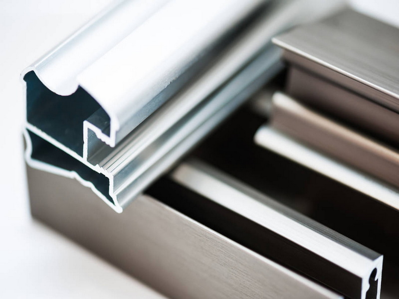 What Is An Aluminum Light Box Profile And How Is It Used