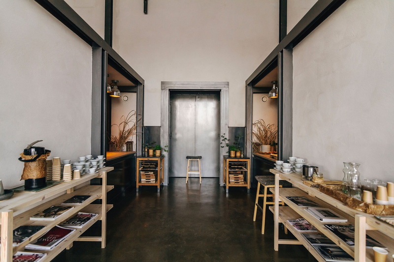 Why Choose Aluminum Sliding Patio Doors for Your Home