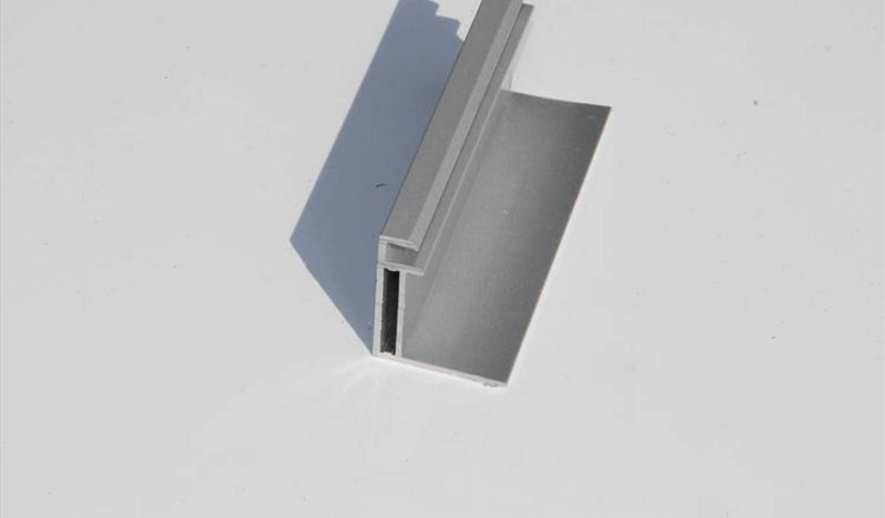 What Makes Aluminum Profiles Ideal for Transportation and Electronics