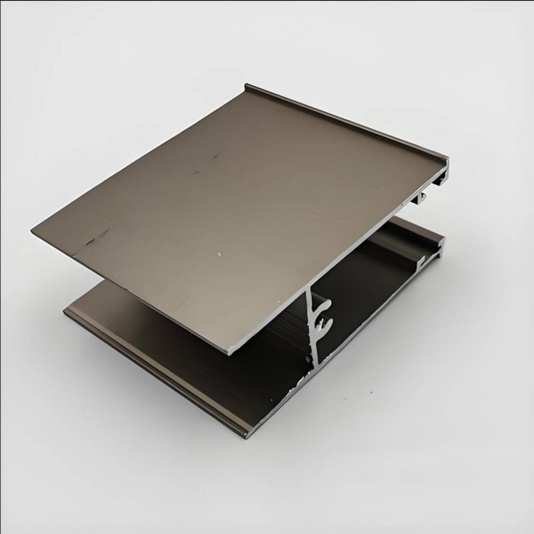 Top Aluminum Profiles Manufacturers and Suppliers in Spain