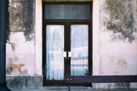 //iororwxhmqollm5m.ldycdn.com/cloud/liBpmKoilrSRklikmijqjq/Top-Aluminum-Doors-Manufacturers-and-Suppliers-in-Portugal.jpg