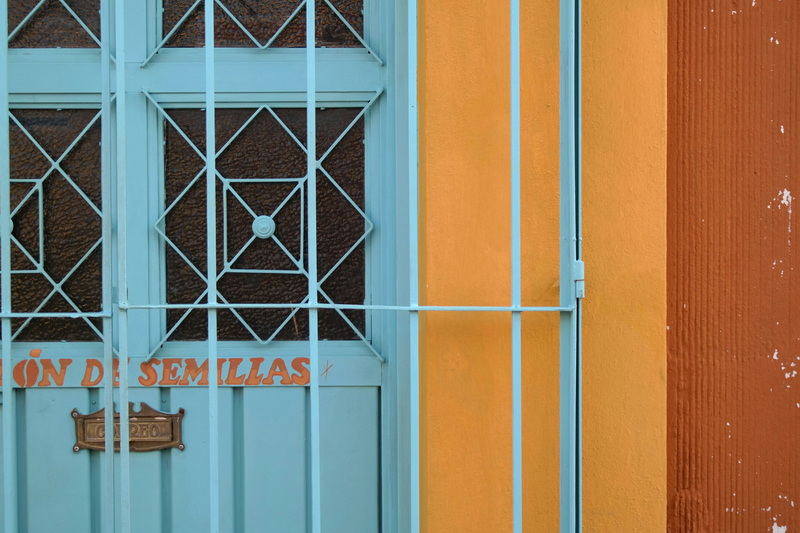 Aluminum Door Companies Belgium