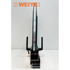 WP50H Ordinary Casement Window Profile