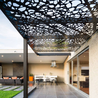 //iororwxhmqollm5m.ldycdn.com/cloud/liBpmKoilrSRklmkpqqmjm/Top-Aluminum-Curtain-Wall-Profiles-Manufacturers-and-Suppliers-in-Singapore.jpg