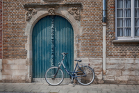 //iororwxhmqollm5m.ldycdn.com/cloud/liBpmKoilrSRklnjjlpjjq/Top-Aluminum-Doors-Manufacturers-and-Suppliers-in-Thailand.jpg