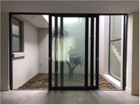 //iororwxhmqollm5m.ldycdn.com/cloud/liBpmKoilrSRklnkjplijq/Top-Aluminum-Sliding-Door-Manufacturers-and-Suppliers-in-Switzerland.jpg
