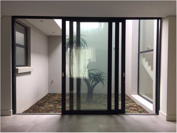 Top Aluminum Sliding Door Manufacturers and Suppliers in Switzerland