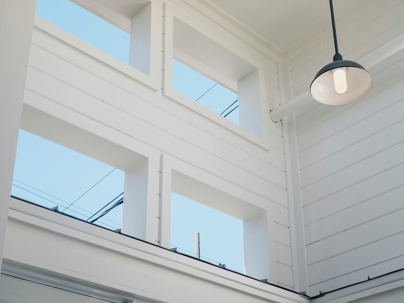 Top Aluminum Windows Manufacturers and Suppliers in Spain