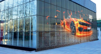 //iororwxhmqollm5m.ldycdn.com/cloud/liBpmKoilrSRklrlojpkjq/Top-Aluminum-Curtain-Wall-Profiles-Manufacturers-and-Suppliers-in-Indonesia.jpg