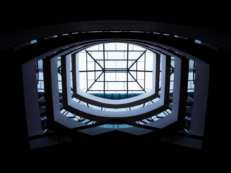 how are aluminum windows made_2