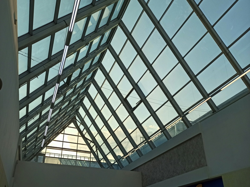 are aluminum windows energy efficient_1