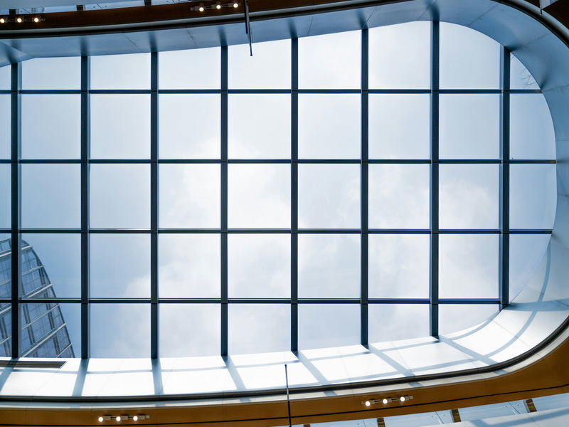 can you repaint aluminum window frames_3