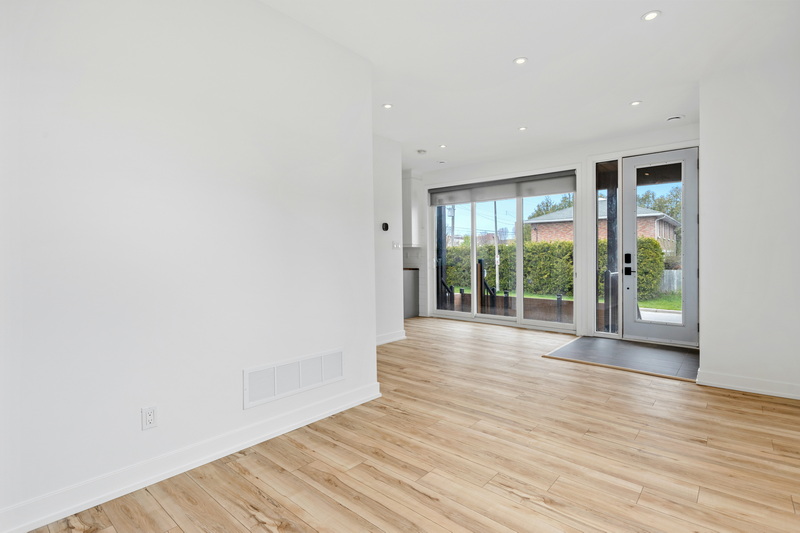 how to install aluminum storefront doors_1
