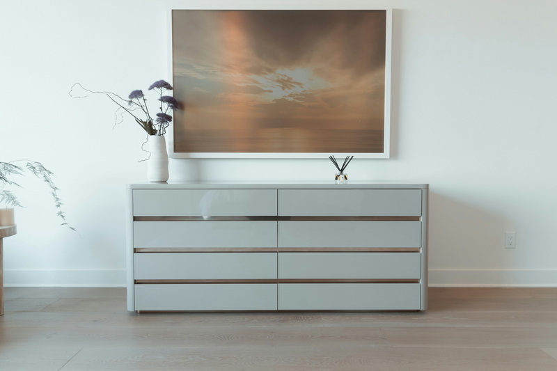 is aluminum good for outdoor furniture_1