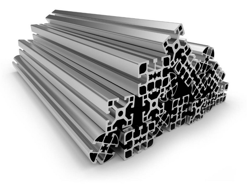 led aluminum profile_1