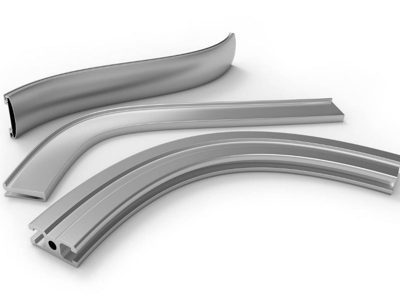 t slot aluminum profile_2