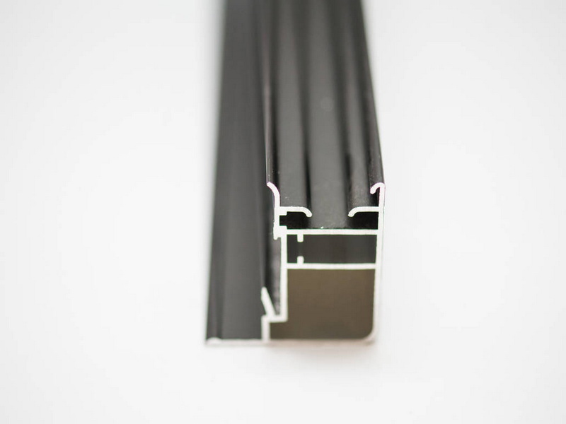 aluminum profile sim rig_2