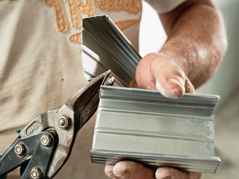 How To Design Efficient Aluminum Heatsink Extrusion Profiles