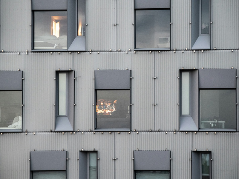 What Tools Are Needed for Building Aluminum Storm Window Frames