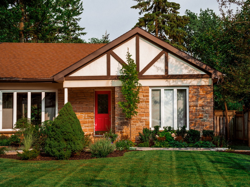 Are Aluminum Door Hinges Strong And Durable