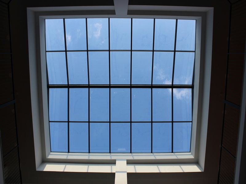 Are Aluminum Window Blinds at Lowe&rsquo;s A Good Choice