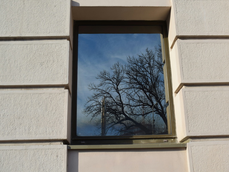 How Do You Install Window Locks on Aluminum Windows