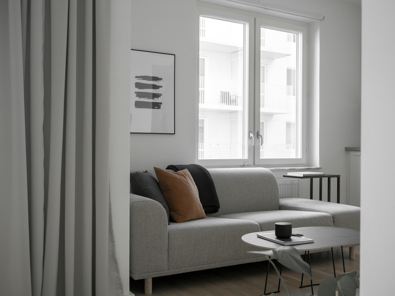 is aluminum or steel better for outdoor furniture