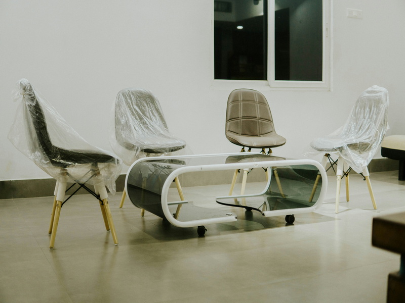 How To Restore Faded Aluminum Patio Furniture WEIYE