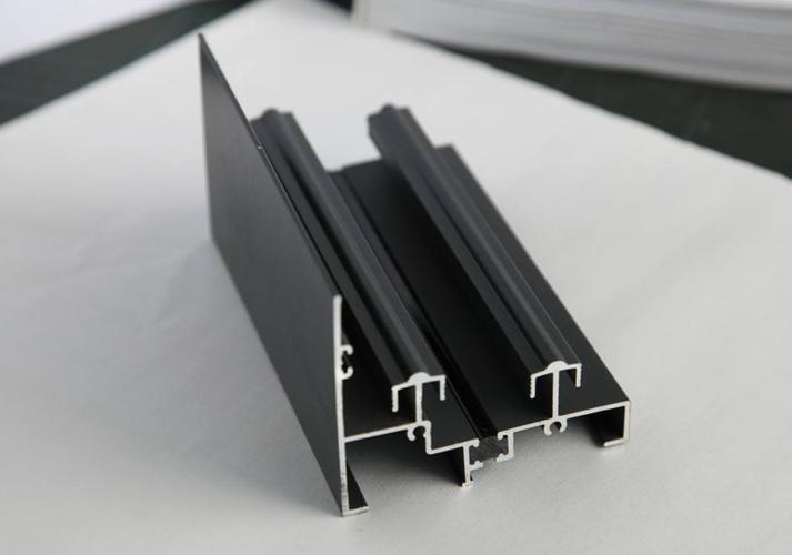 Difference Between Aluminum and Steel Structural Components