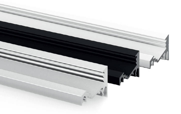 Top Aluminum Profiles Manufacturers and Suppliers in Europe