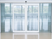 //iororwxhmqollm5m.ldycdn.com/cloud/ljBpmKoilrSRklikmikqjq/Top-Aluminum-Sliding-Door-Manufacturers-and-Suppliers-in-Europe.jpg