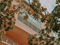//iororwxhmqollm5m.ldycdn.com/cloud/ljBpmKoilrSRklljkpoijq/Top-Aluminum-Windows-Manufacturers-and-Suppliers-in-Greece.jpg