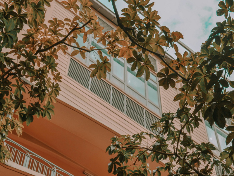 Top Aluminum Windows Manufacturers and Suppliers in Greece