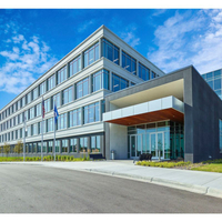 //iororwxhmqollm5m.ldycdn.com/cloud/ljBpmKoilrSRklmkpqmpjm/Top-Aluminum-Curtain-Wall-Profiles-Manufacturers-and-Suppliers-in-Thailand.jpg