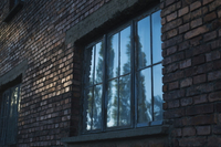 //iororwxhmqollm5m.ldycdn.com/cloud/ljBpmKoilrSRklniplmqjp/Top-Aluminum-Windows-Manufacturers-and-Suppliers-in-Europe.jpg