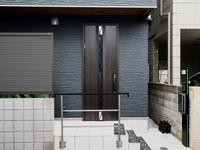 //iororwxhmqollm5m.ldycdn.com/cloud/ljBpmKoilrSRklnjjlmjjq/Top-Aluminum-Doors-Manufacturers-and-Suppliers-in-UAE.jpg