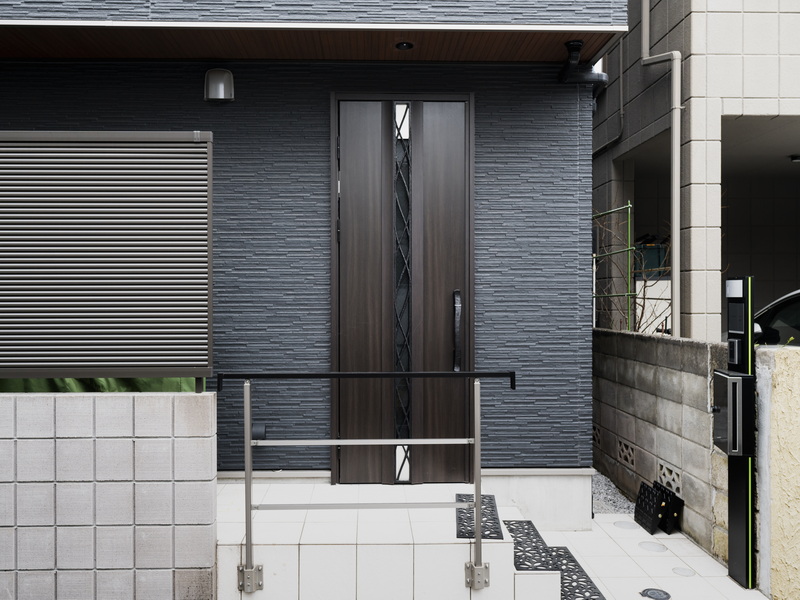 Top Aluminum Doors Manufacturers and Suppliers in UAE