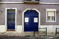 //iororwxhmqollm5m.ldycdn.com/cloud/ljBpmKoilrSRklnjojpijq/Top-Aluminum-Doors-Manufacturers-and-Suppliers-in-Europe.jpg