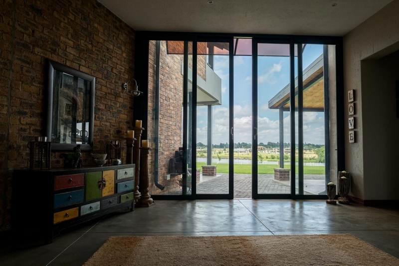 Top Aluminum Sliding Door Manufacturers and Suppliers in Netherlands