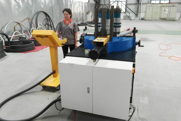 weiye factory (7)