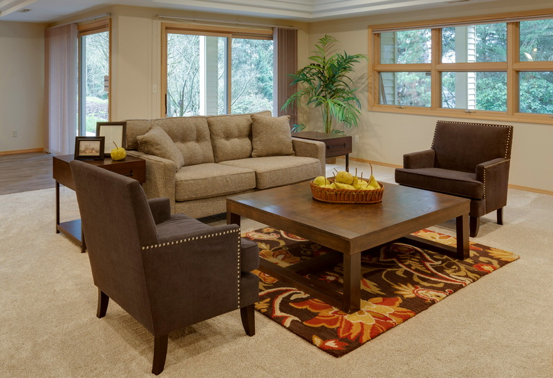 Top Aluminum Furnitures Manufacturers and Suppliers in Singapore