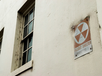 //iororwxhmqollm5m.ldycdn.com/cloud/ljBpmKoilrSRklrjnklrjo/Top-Aluminum-Windows-Manufacturers-and-Suppliers-in-Italy.jpg