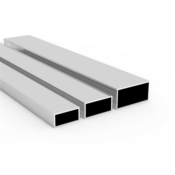 Aluminum Extrusion Companies Norway