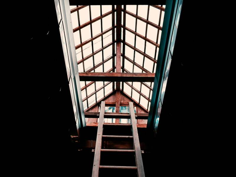 how to clean aluminum clad windows_3
