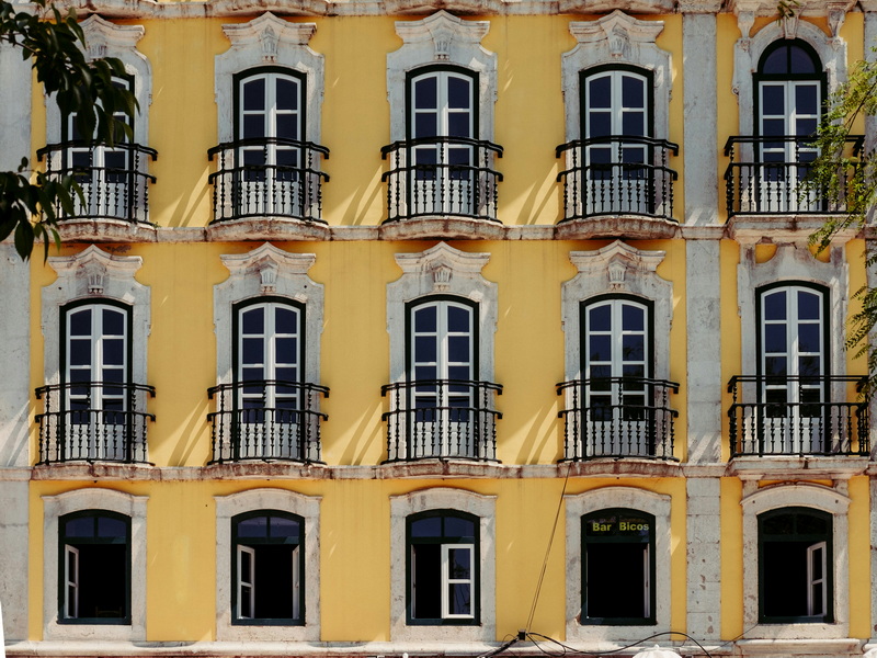 how to cap windows with aluminum_1