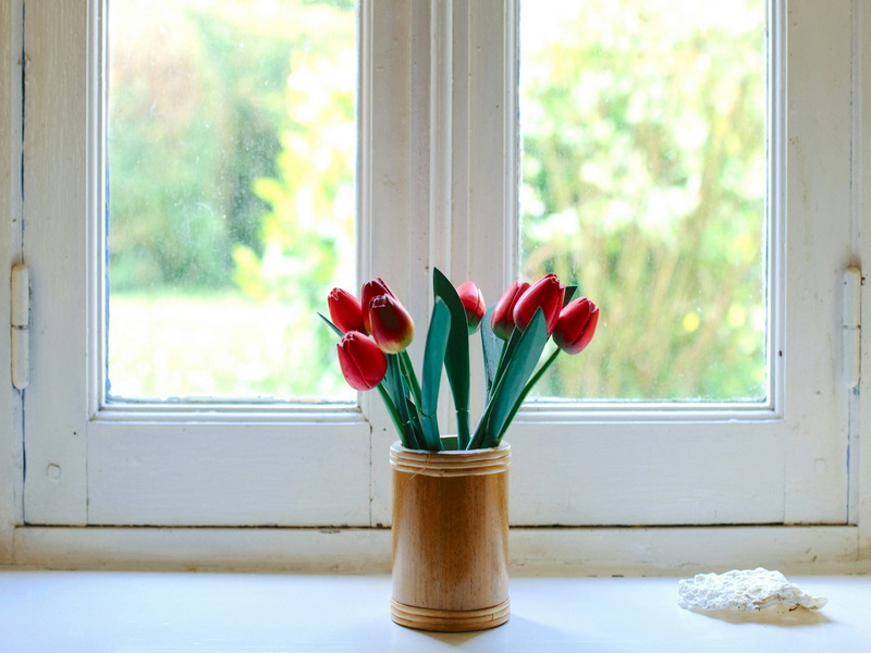how to bend aluminum flashing around windows_3