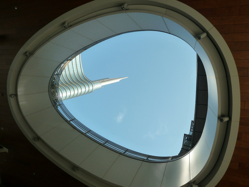 can you paint aluminum trim on windows_1